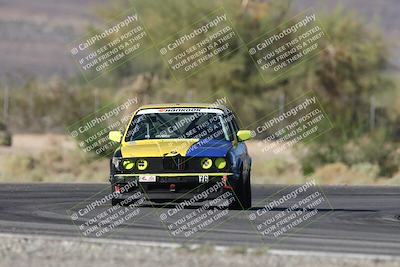 media/Oct-12-2025-Lucky Dog Racing (Sun) [[8adb5568ea]]/4-Fourth Stint/2-Turn 6/